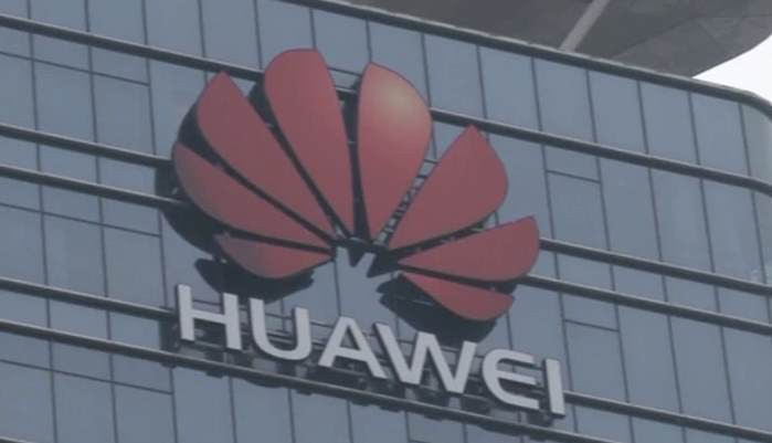 new zealand khong cam huawei hinh 1