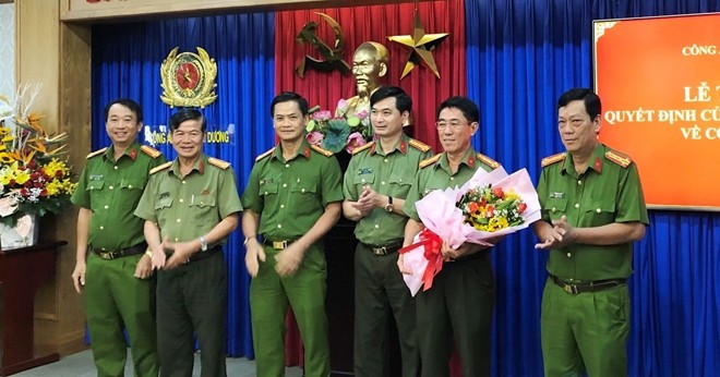 dai ta nguyen trong nghialam pho cuc truong canh sat kinh te bo cong an hinh 1