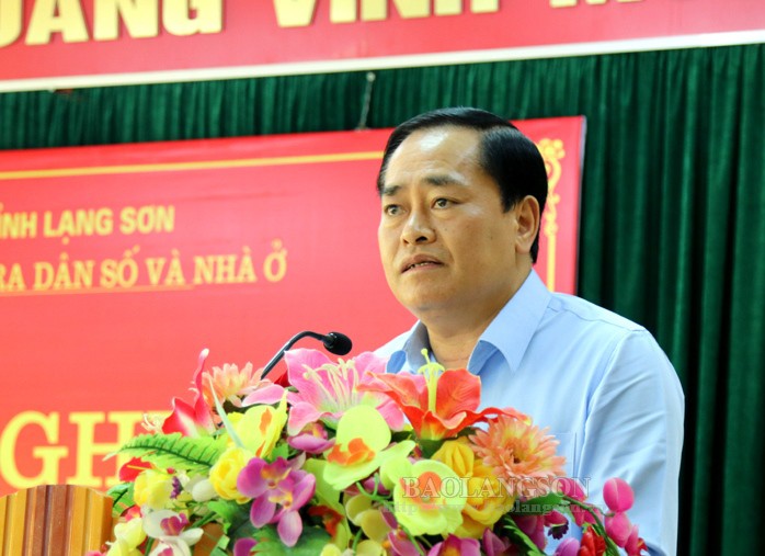 ong ho tien thieu giu chuc pho bi thu, chu tich tinh lang son hinh 1