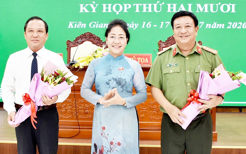 giam doc so tai chinh duoc bau lam pho chu tich tinh kien giang hinh 1