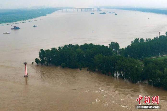 lu lut dien bien phuc tap o luu vuc trung va ha luu song truong giang (trung quoc) hinh 1