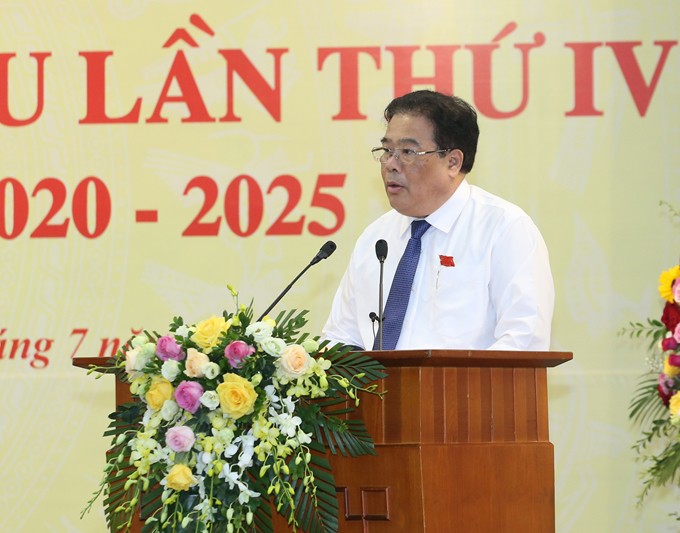 ong bui truong giang duoc bau lam bi thu dang uy co quan ban tuyen giao tu hinh 2