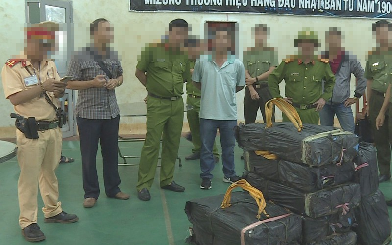 nong 24h: de nghi an tu hinh voi trum ma tuy van kinh duong hinh 8