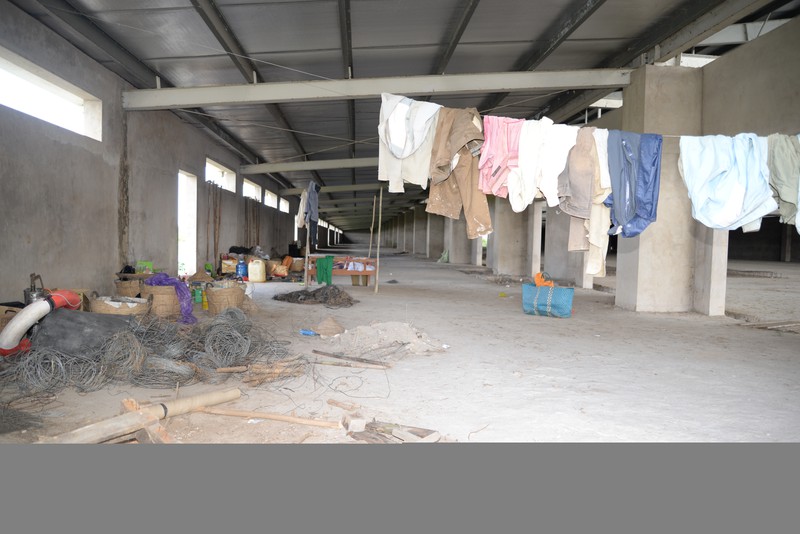 vu agribank can tho: doanh nghiep tan hoang vi bi tam dinh chi dieu tra qua han  hinh 12