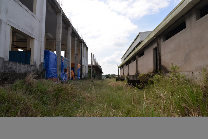 vu agribank can tho: doanh nghiep tan hoang vi bi tam dinh chi dieu tra qua han  hinh 9