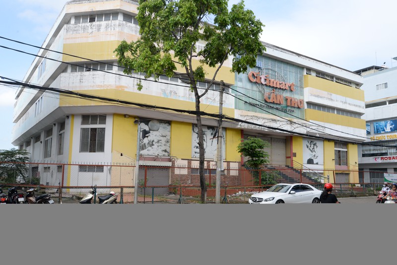 vu agribank can tho: doanh nghiep tan hoang vi bi tam dinh chi dieu tra qua han  hinh 5