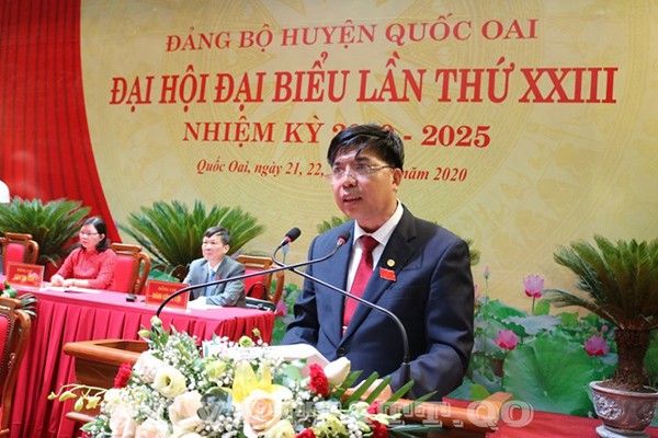 ha noi: chu tich huyen quoc oai "truot" ban chap hanh khoa moi hinh 1