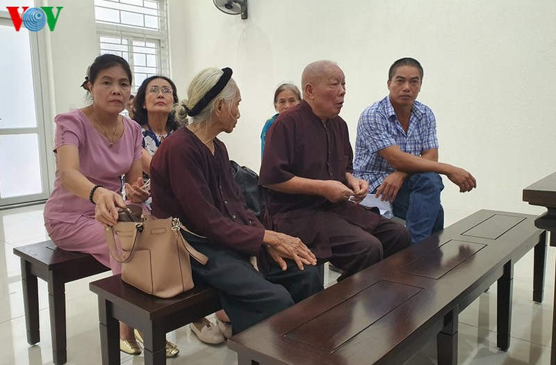 nong 24h: de nghi an tu hinh voi trum ma tuy van kinh duong hinh 5