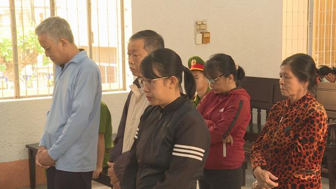 nong 24h: lai phat hien 21 nguoi nuoc ngoai nhap canh trai phep o da nang hinh 5