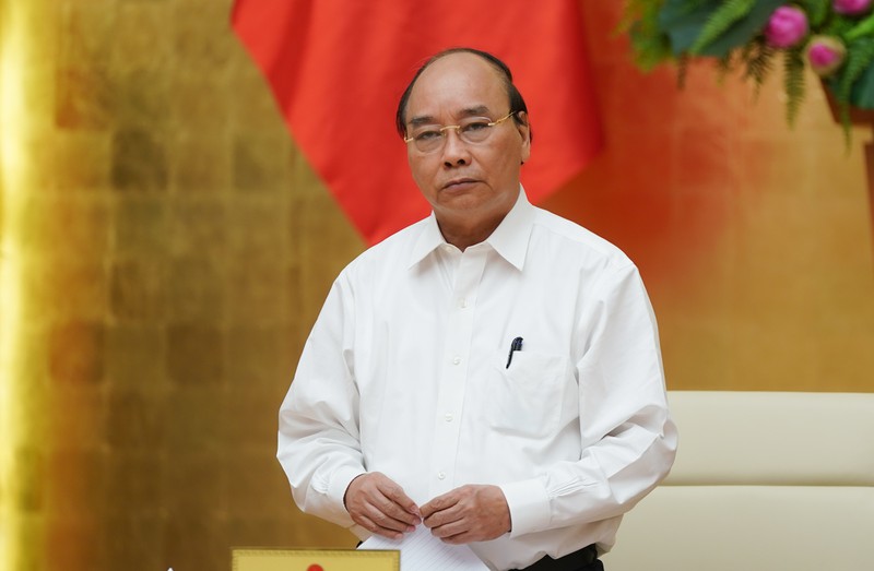 bo y te khang dinh benh nhan o da nang duong tinh voi sars-cov-2 hinh 1