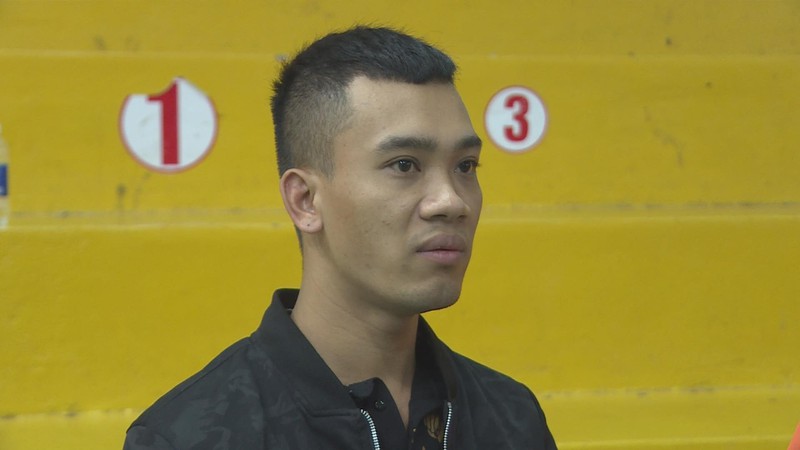 triet xoa hai nhom doi tuong to chuc cho vay ntriet pha va xu ly hang chuc doi tuong thuoc hai nhom tu cac tinh phia bac vao dak lak to chuc hoat dong tin dung "den".ang lai o dak lak hinh 2