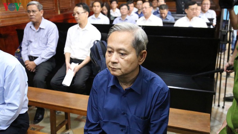 ban bi thu khai tru dang 3 cuu lanh dao tphcm va thai binh hinh 1