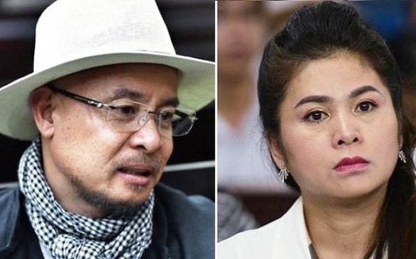 ket luan giam dinh chu ky vu an "lam gia tai lieu" tai ca phe trung nguyen hinh 1