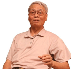 phuong cham "dan tin, dang cu" la giai phap tot cho cong tac nhan su hinh 2
