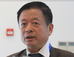 "chung toi luon tu hao la mot phan trong cong tac tuyen giao" hinh 3