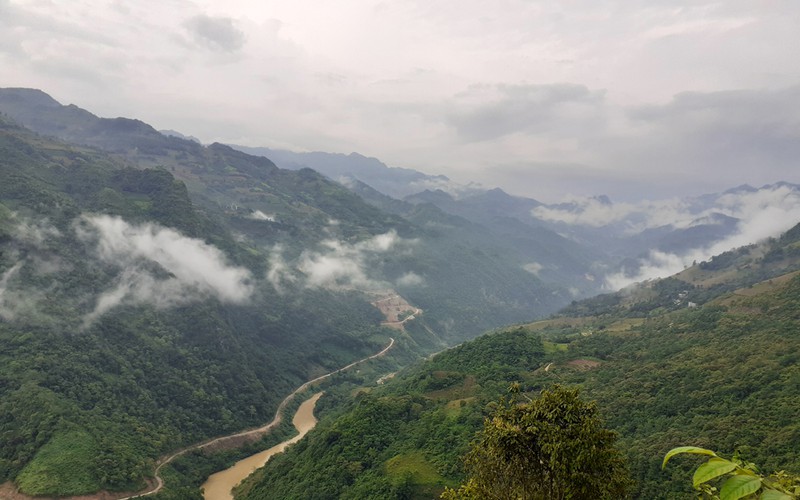 phong chong nhap canh trai phep khu vuc bien gioi phia bac hinh 2