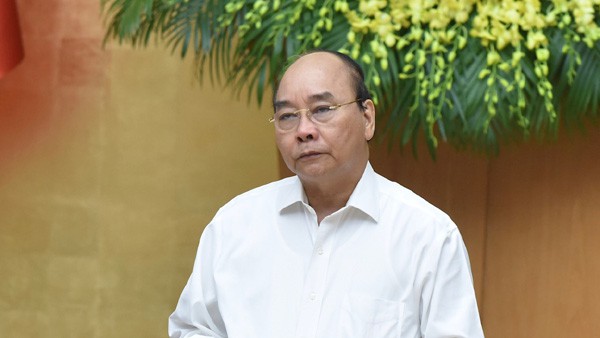 thu tuong: don moi nguon luc xu ly cac o dich, trong tam nhat la tai da nang hinh 2