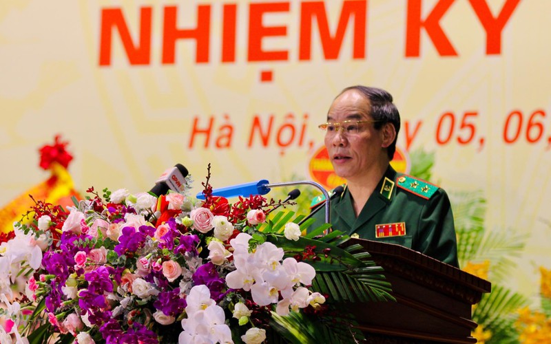 trung tuong do danh vuong lam bi thu dang uy bo doi bien phong hinh 1