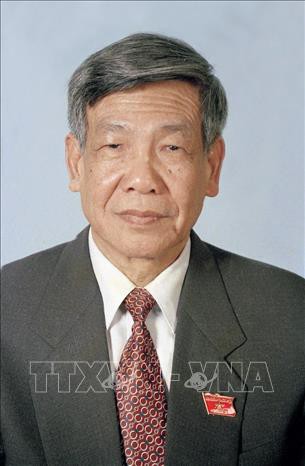 nguyen tong bi thu le kha phieu tu tran hinh 1