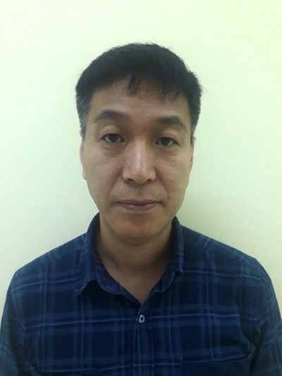 khoi to mot nguoi nuoc ngoai lap cong ty da cap de lua dao hinh 1