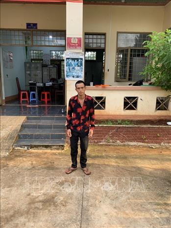 co tinh vuot bien de tron cach ly hinh 1