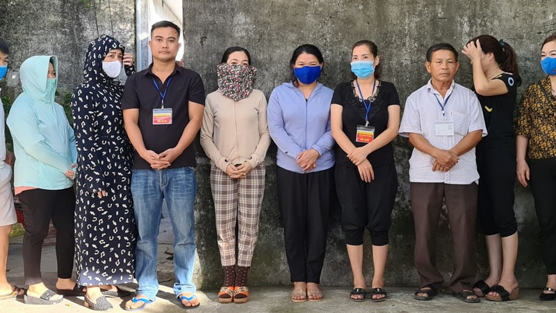 nong 24h: de nghi truy to me va cha duong danh be 4 tuoi o ha noi tu vong hinh 4
