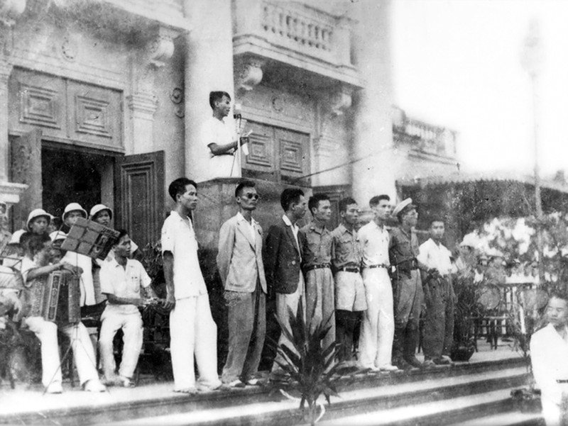 "tieng trong kim son" va mua thu cach mang tai hai phong hinh 4