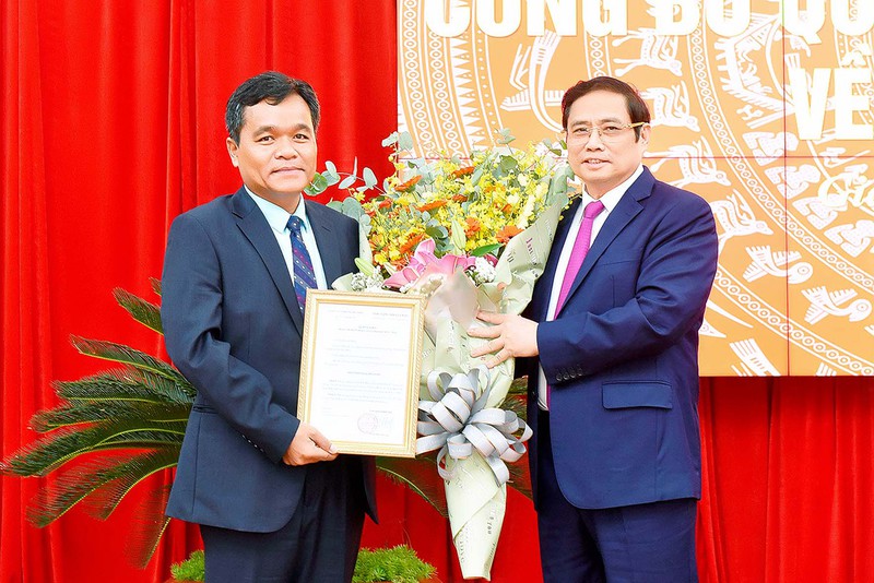 bo chinh tri chuan y tan bi thu tinh uy gia lai hinh 1