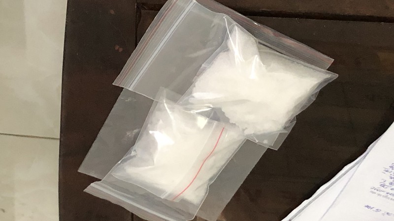 nong 24h: de nghi truy to me va cha duong danh be 4 tuoi o ha noi tu vong hinh 2