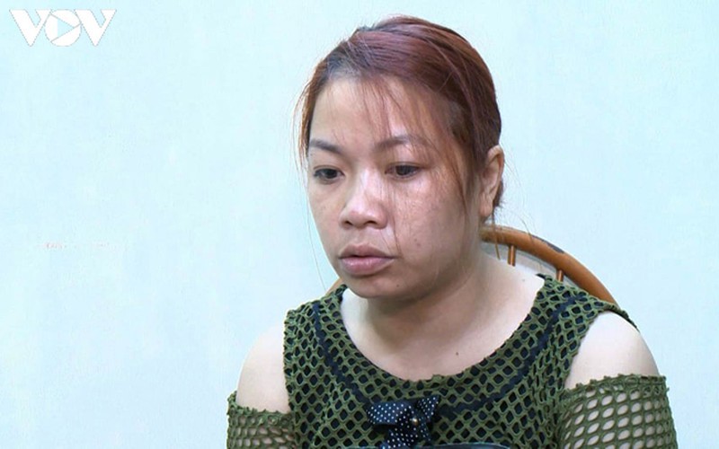 nong 24h: toan canh vu truy tim, giai cuu be trai bi bat coc o bac ninh hinh 4
