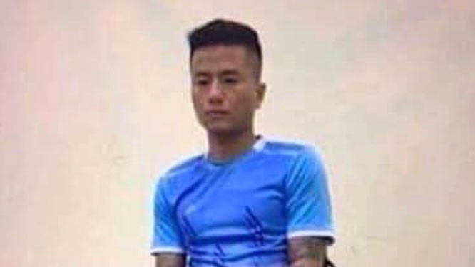 nong 24h: toan canh vu truy tim, giai cuu be trai bi bat coc o bac ninh hinh 5