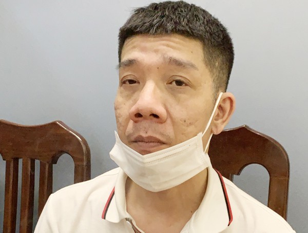 nong 24h: toan canh vu truy tim, giai cuu be trai bi bat coc o bac ninh hinh 7