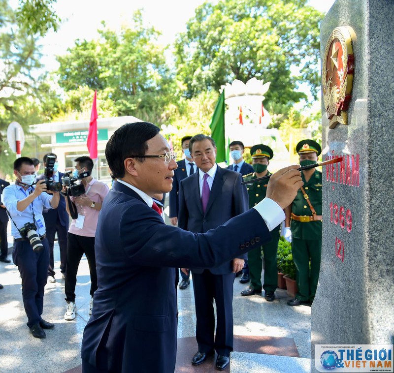 viet nam - trung quoc ky niem 20 nam ky hiep uoc bien gioi tren dat lien hinh 9