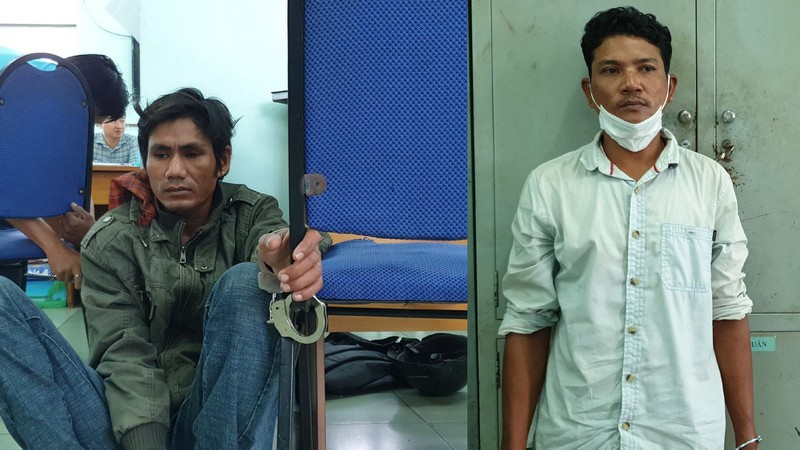 nong 24h: don nen vi bi mang chui, thuyen vien dam chu tau ca tu vong hinh 5