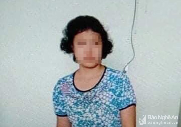 nong 24h: don nen vi bi mang chui, thuyen vien dam chu tau ca tu vong hinh 6
