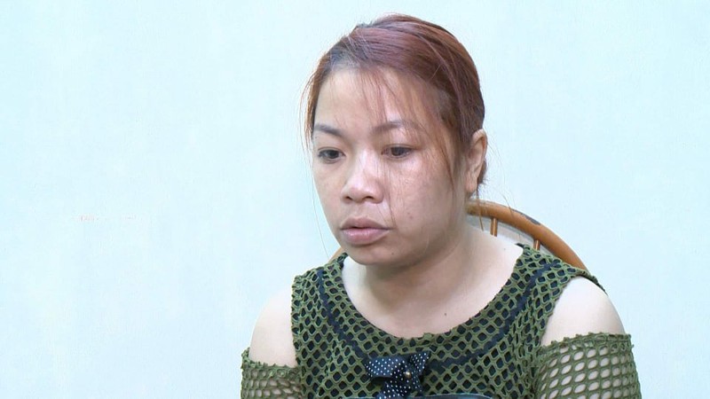 nong 24h: don nen vi bi mang chui, thuyen vien dam chu tau ca tu vong hinh 7