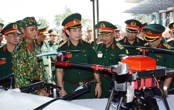 hoi thao khoa hoc nhan ky niem 75 nam ngay truyen thong bo tong tham muu hinh 1