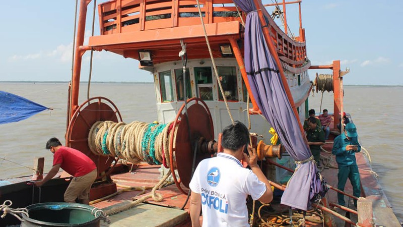 nong 24h: don nen vi bi mang chui, thuyen vien dam chu tau ca tu vong hinh 1