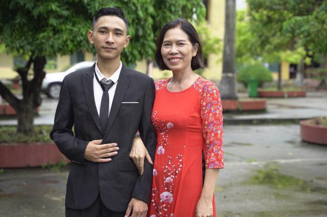 thu khoa 29,75 diem khoi a ca nuoc tung bo hoc 3 nam di lam thue hinh 2