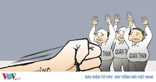 can ap dung ke khai tai san voi nguoi than can bo hinh 1