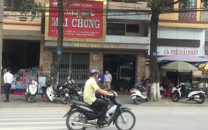 bac thong tin giet nguoi cuop cua trong vu mat trom vang o lang son hinh 1