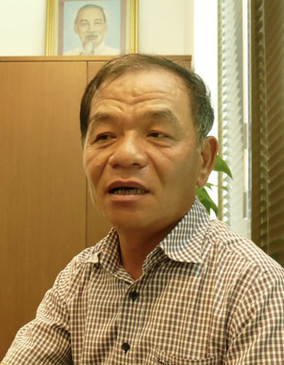 tan chu tich nuoc o nha cong vu cuoc song binh di hinh 3