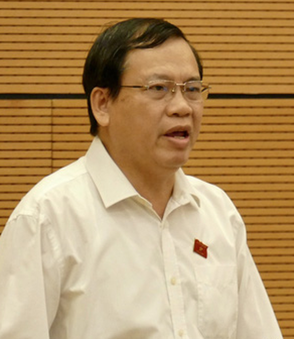 tan chu tich nuoc o nha cong vu cuoc song binh di hinh 2