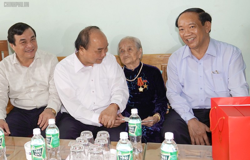 thu tuong: chu lai hua hen la noi "dat lanh chim dau" cho doanh nghiep nganh go hinh 6