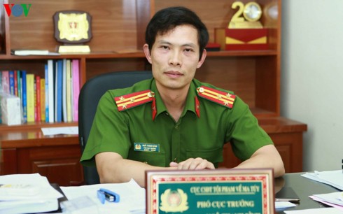bat giu hang tan ma tuy da: toi pham dang dich chuyen hinh 3