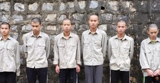 ngan chan ma tuy tham lau vao hoc duong hinh 2