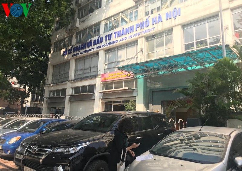 nong 24h: tuyen an vu avg va khoi to nhieu can bo  hinh 5