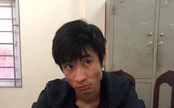 nong 24h: tuyen an vu avg va khoi to nhieu can bo  hinh 8
