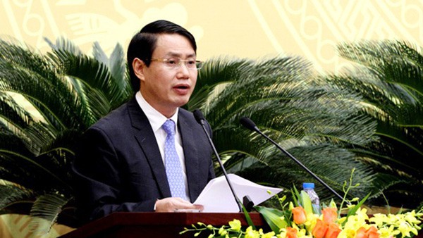 nong 24h: tuyen an vu avg va khoi to nhieu can bo  hinh 4