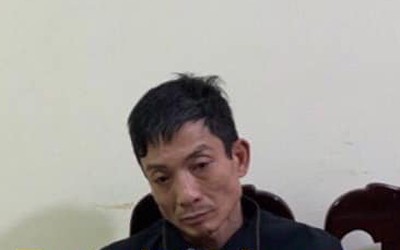 vua trom duoc xe, gap ngay canh sat co dong hinh 1